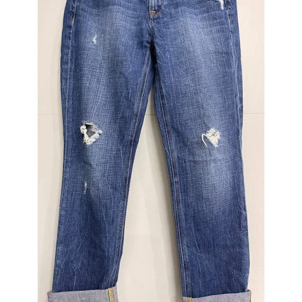 J. Crew provide same